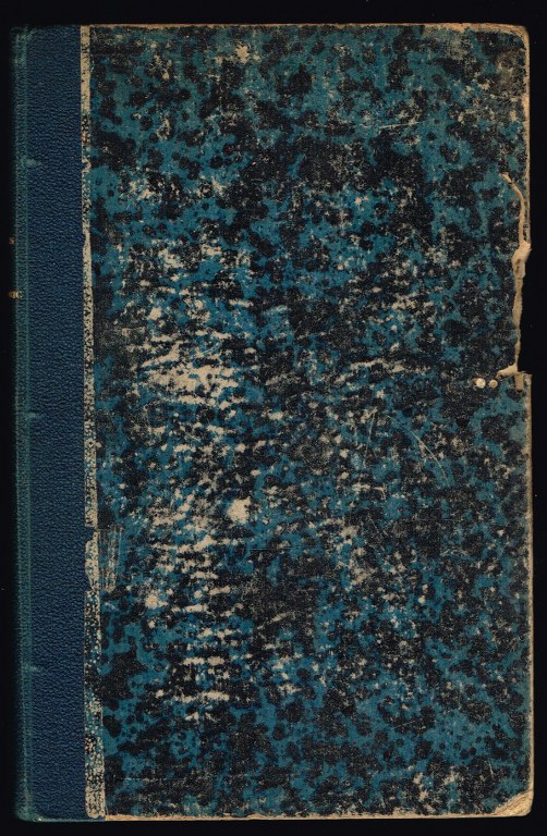 26524 instituicoes elementares de rhetorica cardoso borges (2).jpg